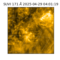 suvi - 2025-04-29T04:01:19.869000