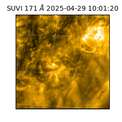 suvi - 2025-04-29T10:01:20.919000