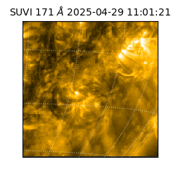 suvi - 2025-04-29T11:01:21.091000