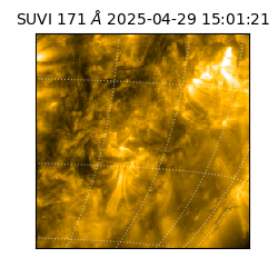 suvi - 2025-04-29T15:01:21.775000