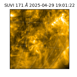 suvi - 2025-04-29T19:01:22.467000