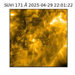 suvi - 2025-04-29T22:01:22.983000