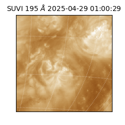 suvi - 2025-04-29T01:00:29.367000
