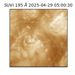 suvi - 2025-04-29T05:00:30.051000
