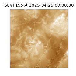 suvi - 2025-04-29T09:00:30.743000