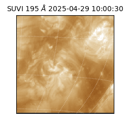 suvi - 2025-04-29T10:00:30.915000