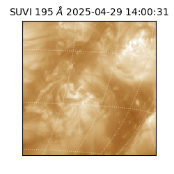 suvi - 2025-04-29T14:00:31.599000