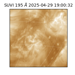 suvi - 2025-04-29T19:00:32.461000