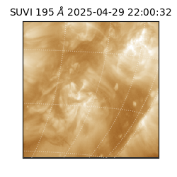 suvi - 2025-04-29T22:00:32.979000