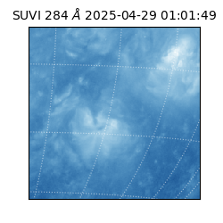 suvi - 2025-04-29T01:01:49.347000