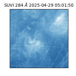suvi - 2025-04-29T05:01:50.031000