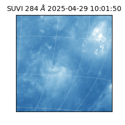 suvi - 2025-04-29T10:01:50.911000