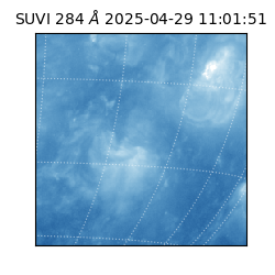 suvi - 2025-04-29T11:01:51.089000