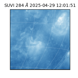 suvi - 2025-04-29T12:01:51.255000