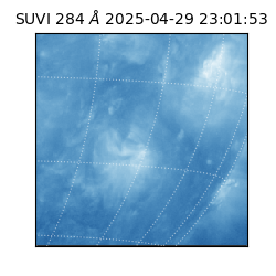 suvi - 2025-04-29T23:01:53.145000