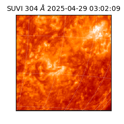suvi - 2025-04-29T03:02:09.715000