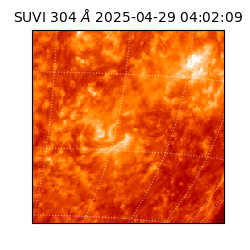 suvi - 2025-04-29T04:02:09.885000