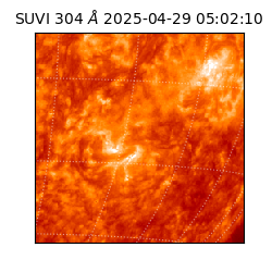 suvi - 2025-04-29T05:02:10.055000