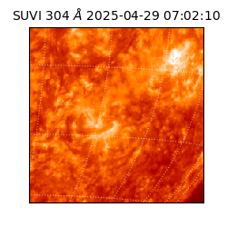 suvi - 2025-04-29T07:02:10.401000