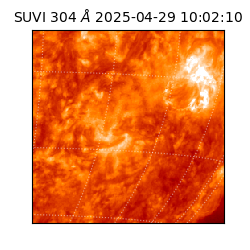 suvi - 2025-04-29T10:02:10.921000
