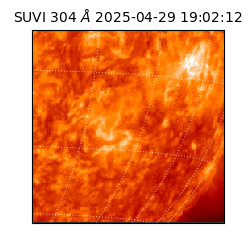suvi - 2025-04-29T19:02:12.467000