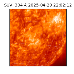 suvi - 2025-04-29T22:02:12.983000