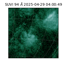 suvi - 2025-04-29T04:00:49.881000