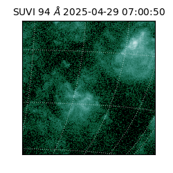 suvi - 2025-04-29T07:00:50.399000