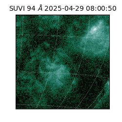 suvi - 2025-04-29T08:00:50.571000