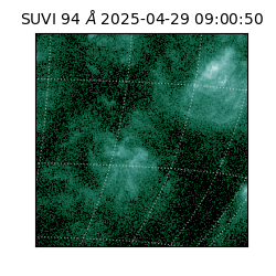 suvi - 2025-04-29T09:00:50.745000