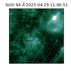 suvi - 2025-04-29T11:00:51.089000