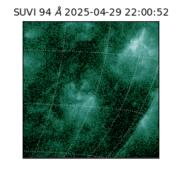 suvi - 2025-04-29T22:00:52.979000