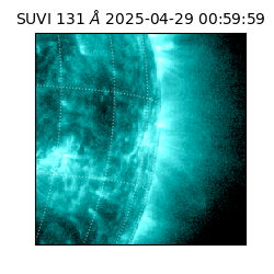 suvi - 2025-04-29T00:59:59.360000