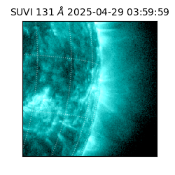 suvi - 2025-04-29T03:59:59.872000