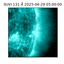 suvi - 2025-04-29T05:00:00.042000