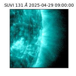 suvi - 2025-04-29T09:00:00.734000