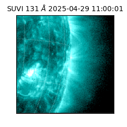 suvi - 2025-04-29T11:00:01.078000