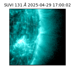 suvi - 2025-04-29T17:00:02.108000
