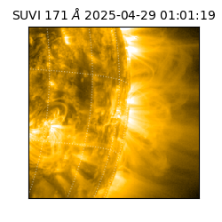 suvi - 2025-04-29T01:01:19.371000