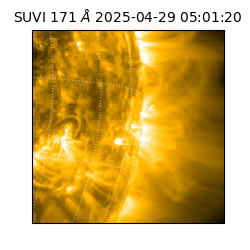 suvi - 2025-04-29T05:01:20.055000