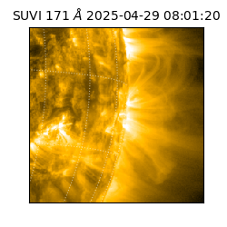 suvi - 2025-04-29T08:01:20.575000