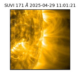 suvi - 2025-04-29T11:01:21.091000