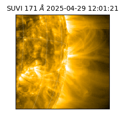 suvi - 2025-04-29T12:01:21.263000