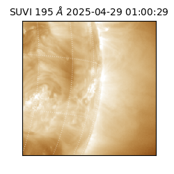 suvi - 2025-04-29T01:00:29.367000