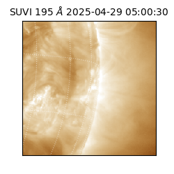suvi - 2025-04-29T05:00:30.051000