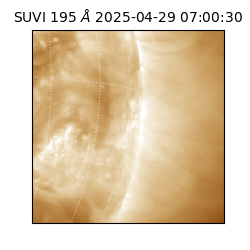 suvi - 2025-04-29T07:00:30.397000