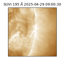 suvi - 2025-04-29T09:00:30.743000