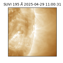 suvi - 2025-04-29T11:00:31.087000