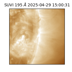 suvi - 2025-04-29T15:00:31.769000