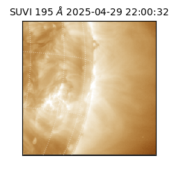 suvi - 2025-04-29T22:00:32.979000